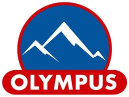 OLYMPUS